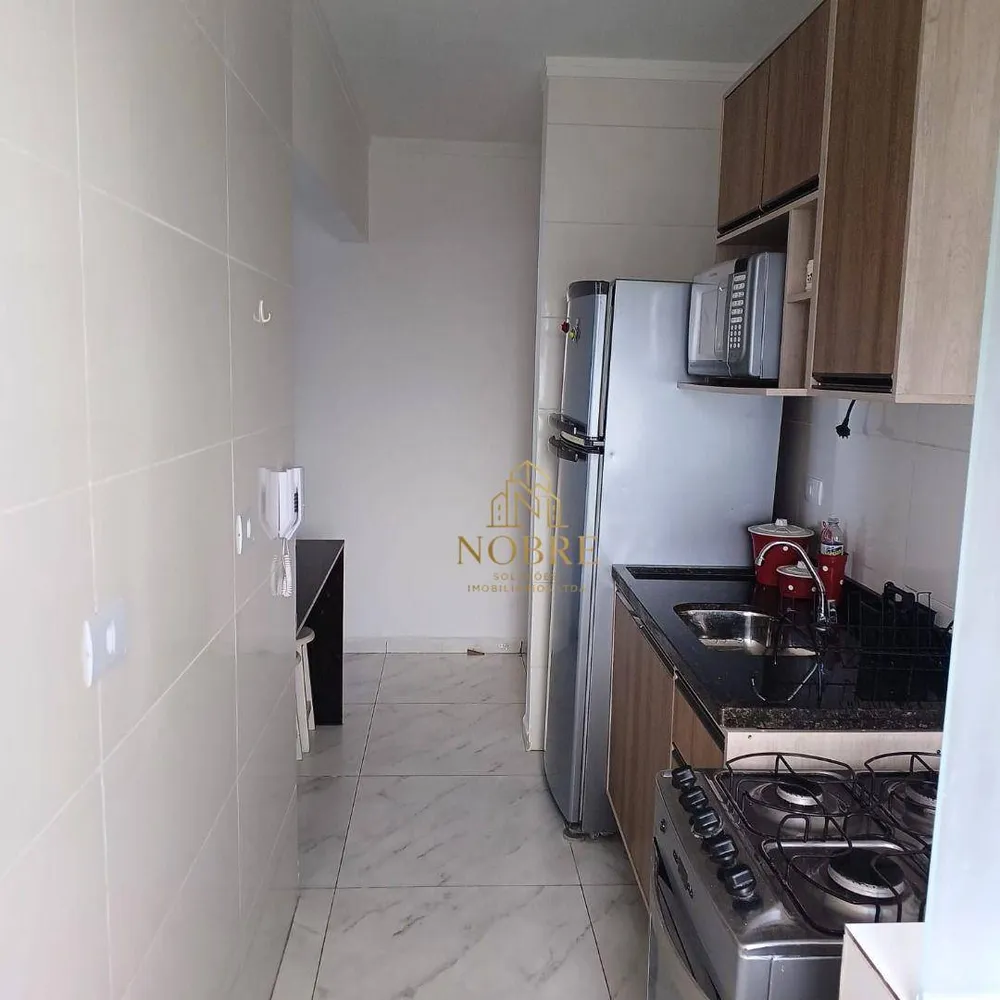 Casa, 2 quartos, 70 m² - Foto 7
