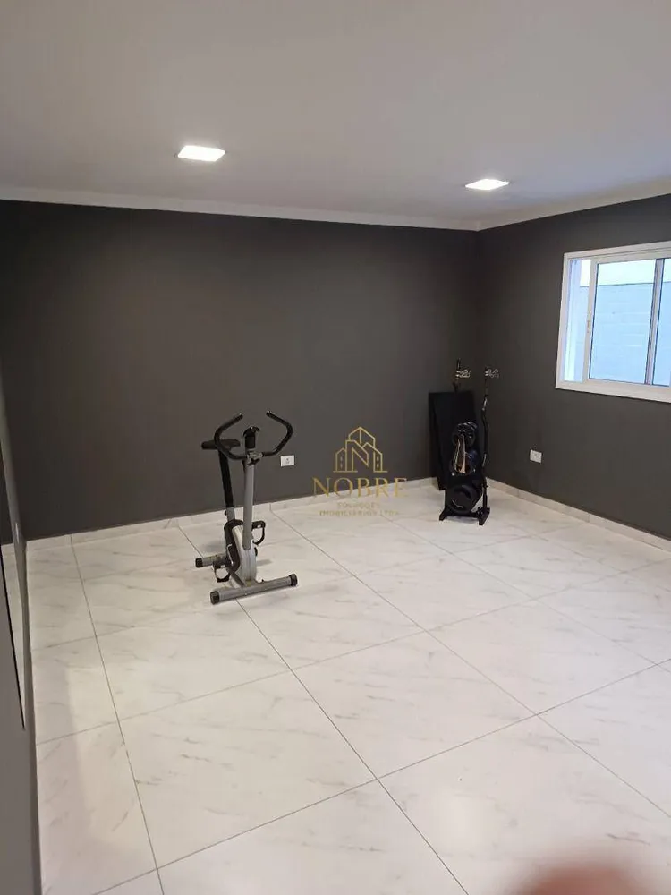 Casa, 2 quartos, 70 m² - Foto 1