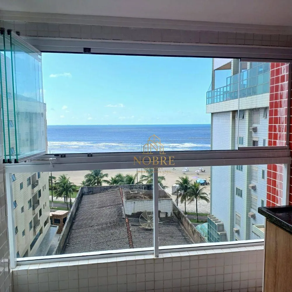 Casa, 2 quartos, 70 m² - Foto 4