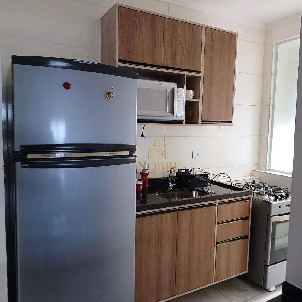 Casa, 2 quartos, 70 m² - Foto 5