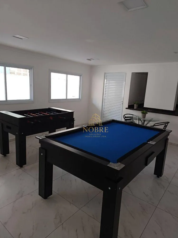 Casa, 2 quartos, 70 m² - Foto 3