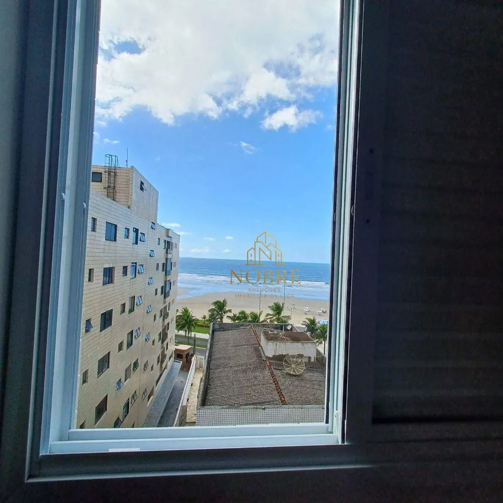 Casa, 2 quartos, 70 m² - Foto 6