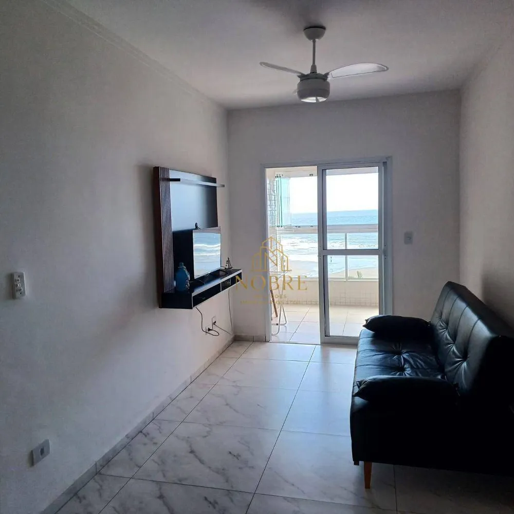 Casa, 2 quartos, 70 m² - Foto 8