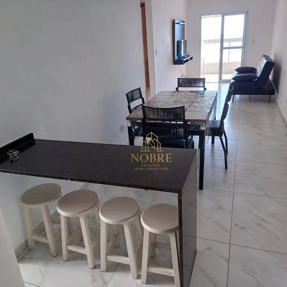 Casa, 2 quartos, 70 m² - Foto 8