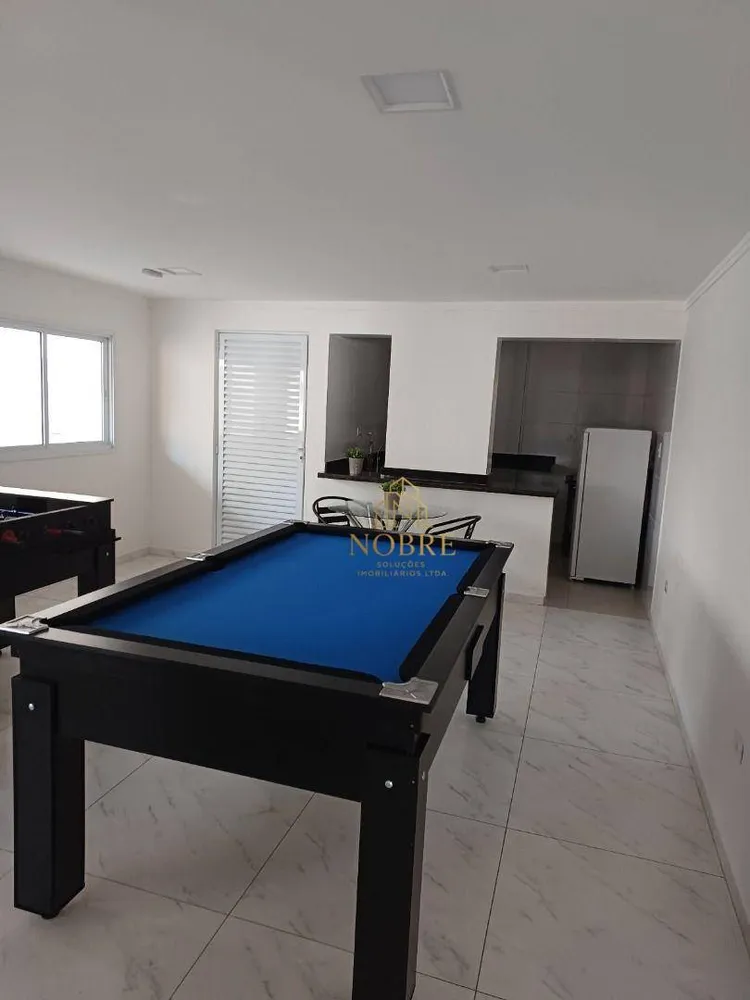 Casa, 2 quartos, 70 m² - Foto 7