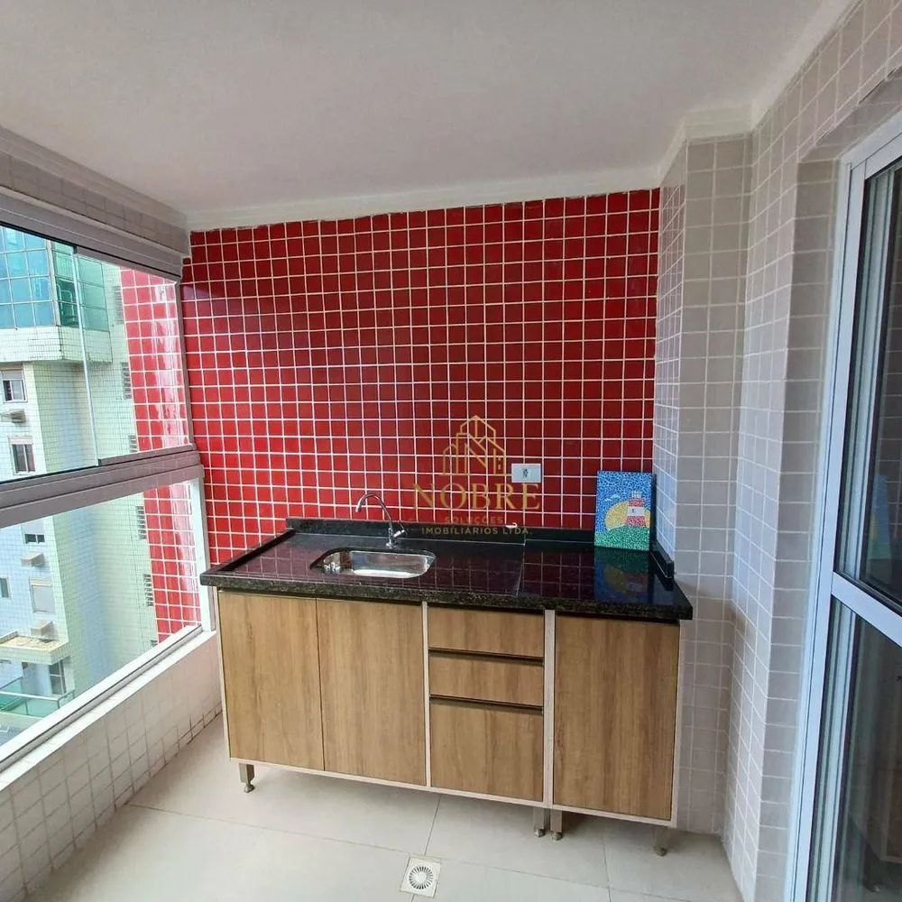 Casa, 2 quartos, 70 m² - Foto 3