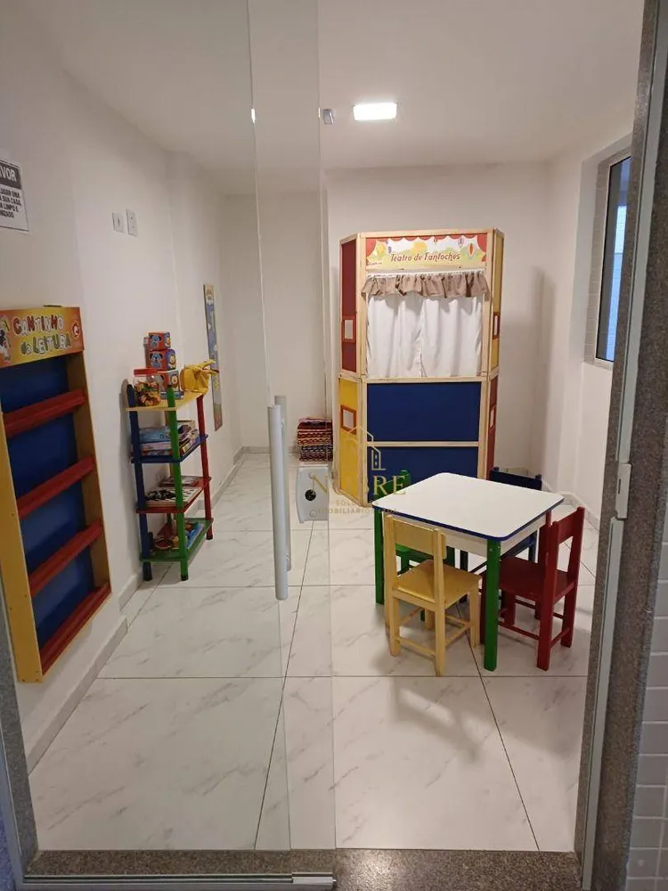 Casa, 2 quartos, 70 m² - Foto 13