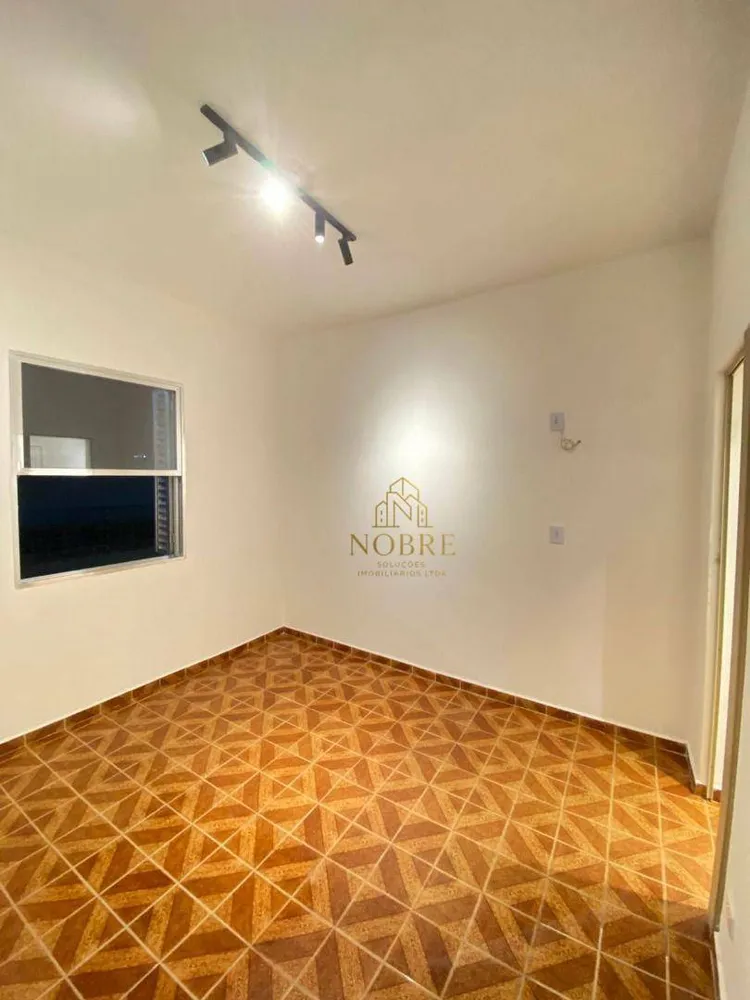 Kitnet-Studio, 70 m² - Foto 5