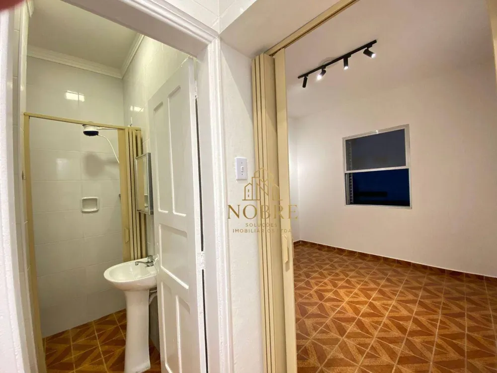 Kitnet-Studio, 70 m² - Foto 3