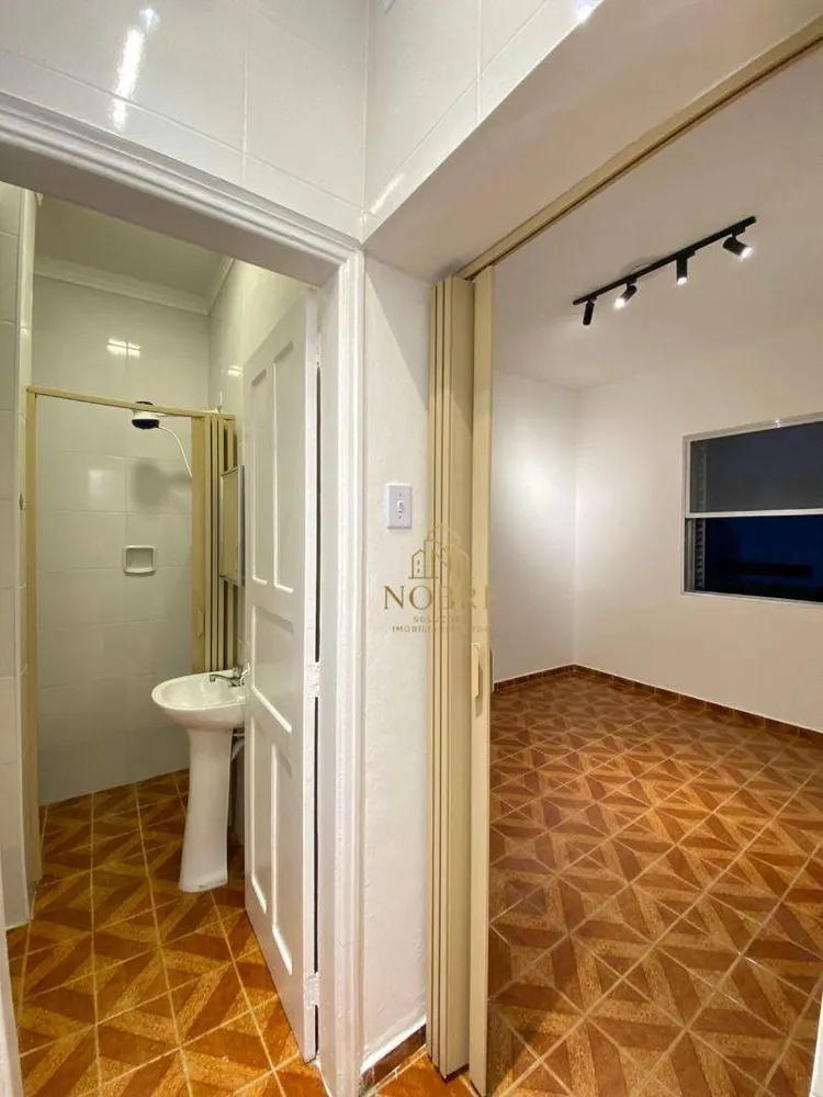 Kitnet-Studio, 70 m² - Foto 4