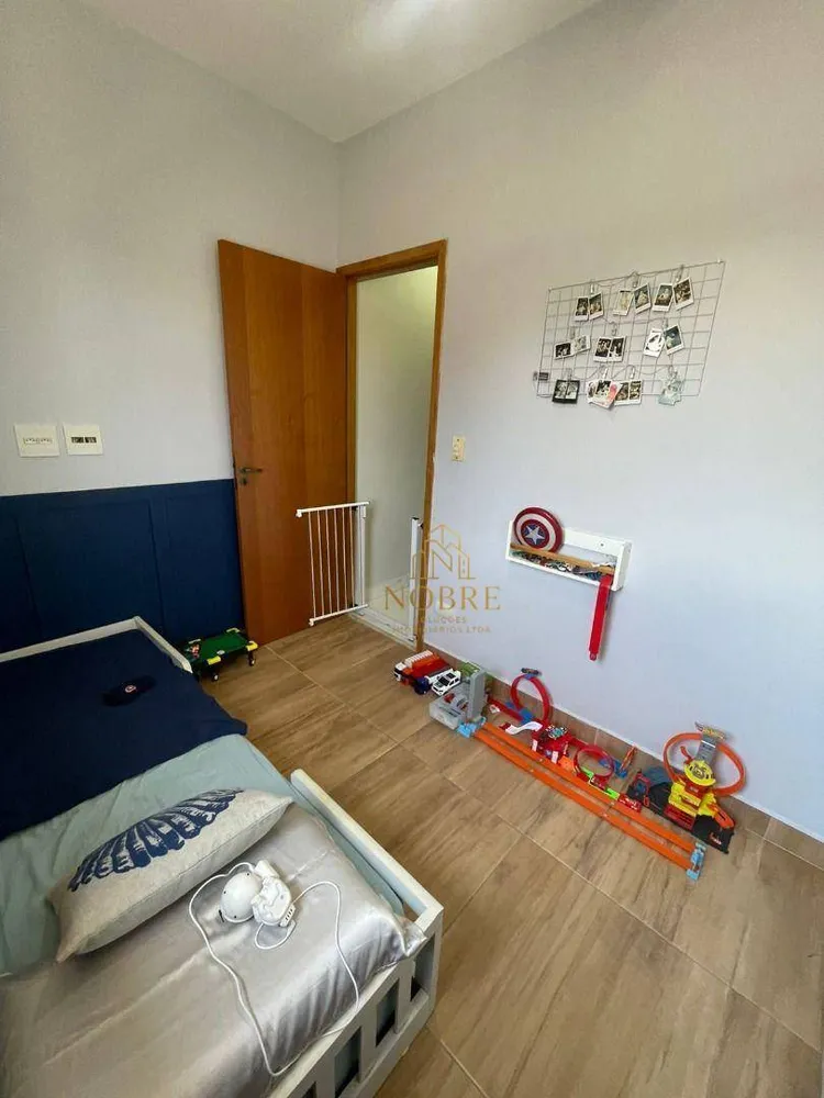 Casa, 2 quartos, 70 m² - Foto 14