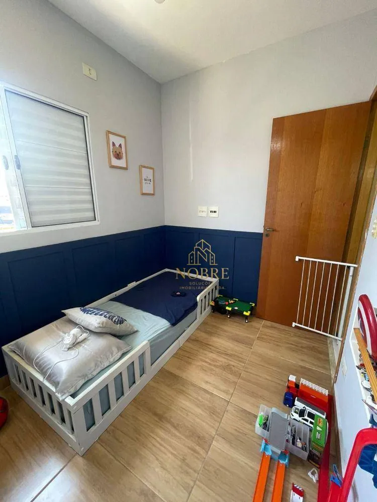 Casa, 2 quartos, 70 m² - Foto 15