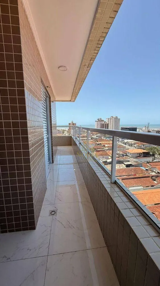 Apartamento, 2 quartos, 70 m² - Foto 10