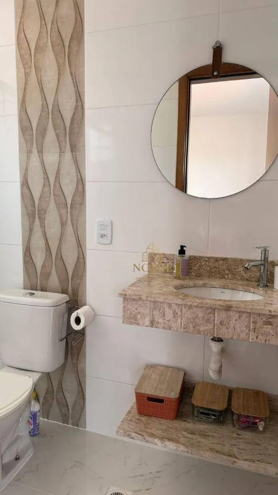 Apartamento, 2 quartos, 70 m² - Foto 13