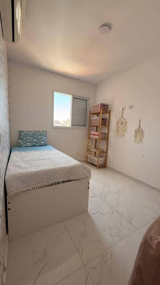 Apartamento, 2 quartos, 70 m² - Foto 8