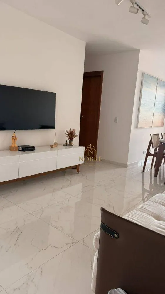 Apartamento, 2 quartos, 70 m² - Foto 14