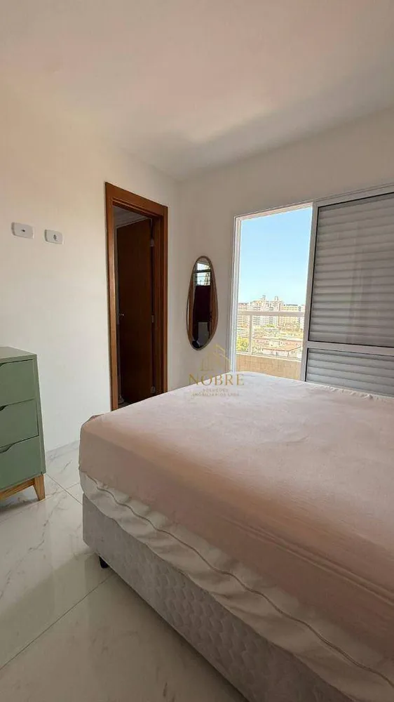 Apartamento, 2 quartos, 70 m² - Foto 6