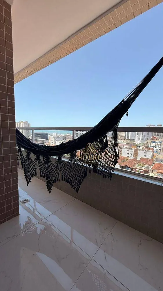 Apartamento, 2 quartos, 70 m² - Foto 11