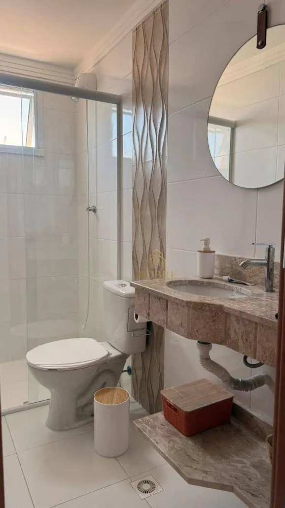 Apartamento, 2 quartos, 70 m² - Foto 16