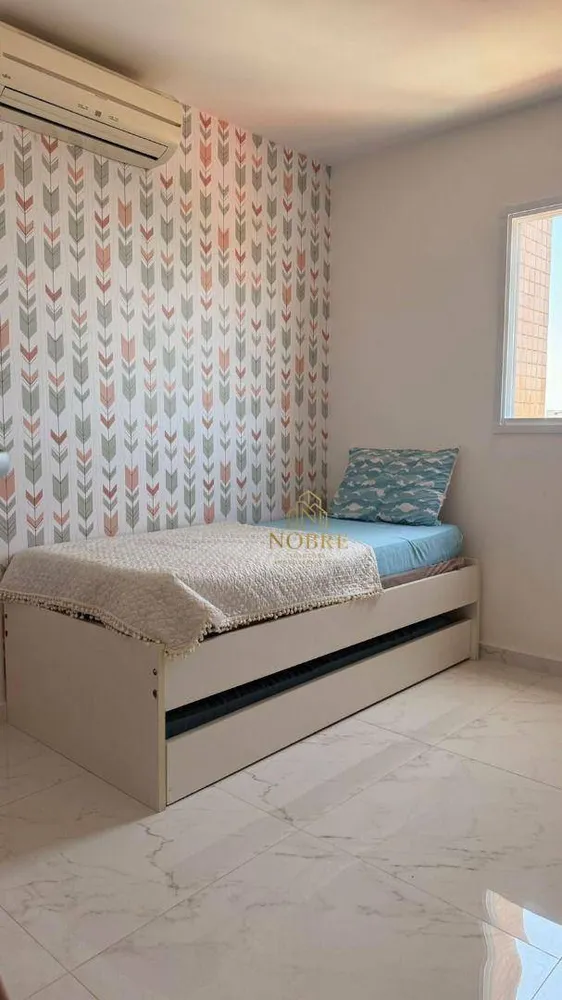 Apartamento, 2 quartos, 70 m² - Foto 7