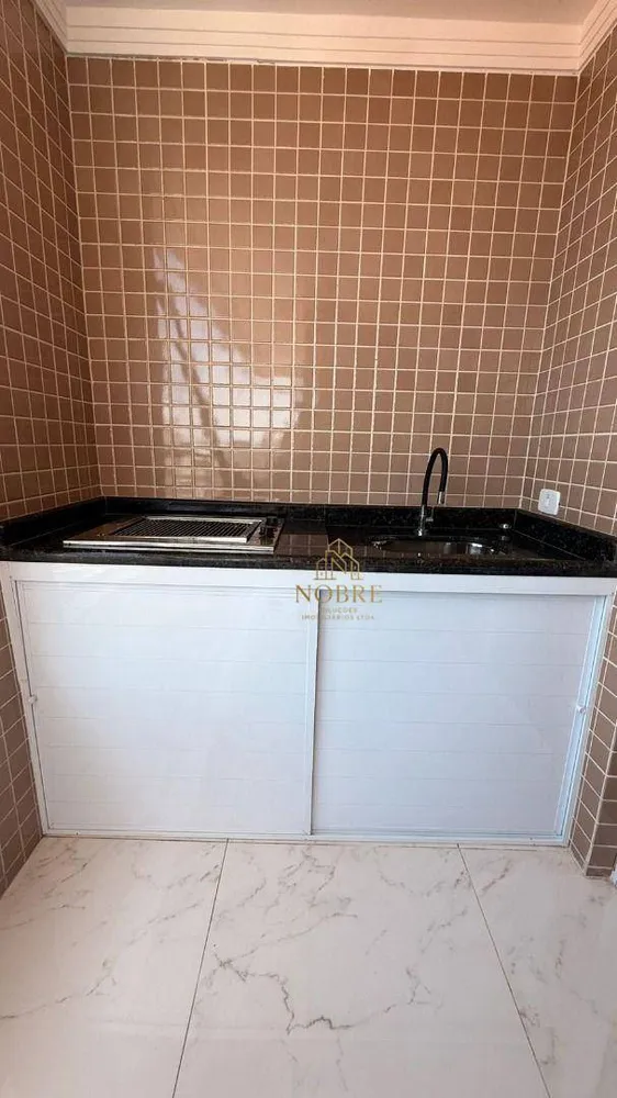Apartamento, 2 quartos, 70 m² - Foto 12
