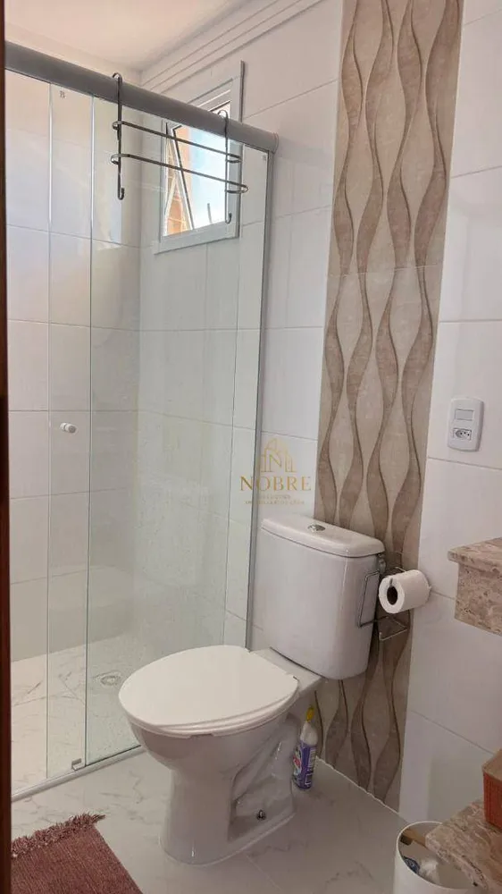 Apartamento, 2 quartos, 70 m² - Foto 15