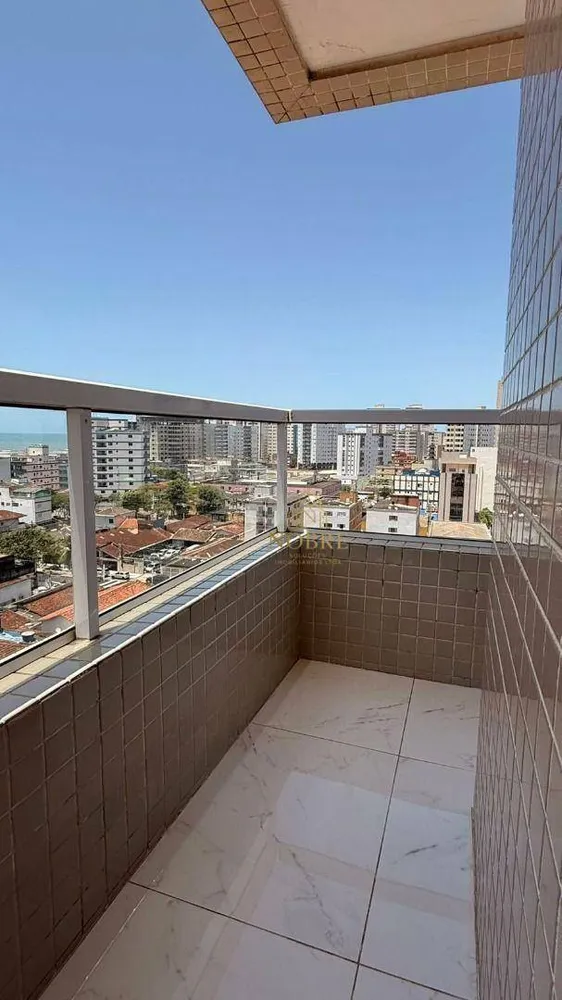 Apartamento, 2 quartos, 70 m² - Foto 9