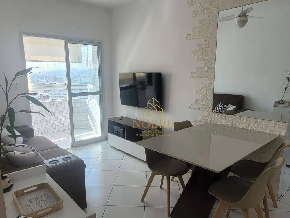 Apartamento, 2 quartos, 70 m² - Foto 11