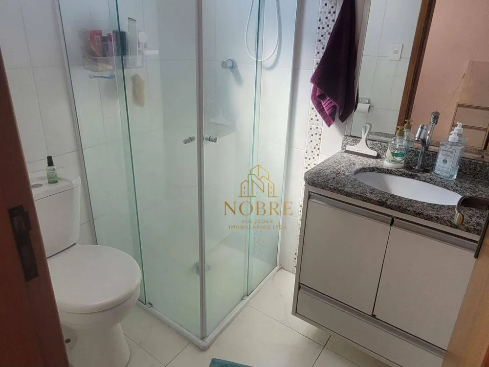 Apartamento, 2 quartos, 70 m² - Foto 7