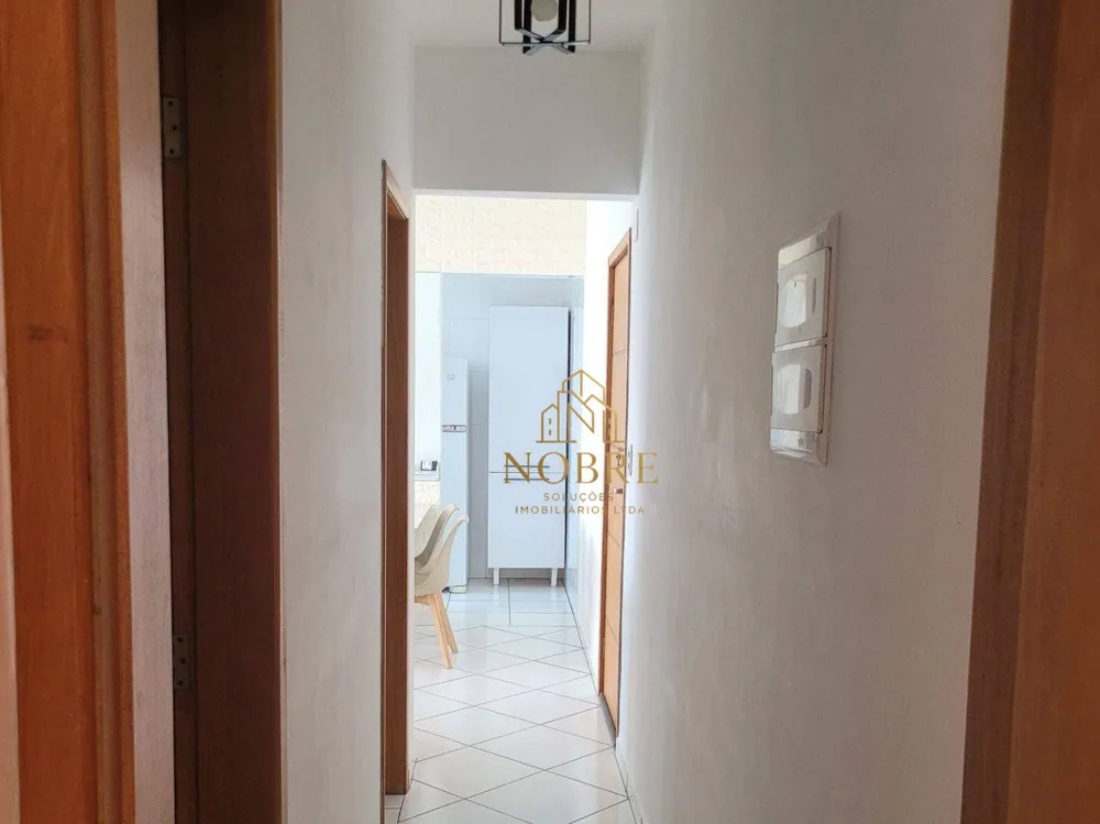 Apartamento, 2 quartos, 70 m² - Foto 6