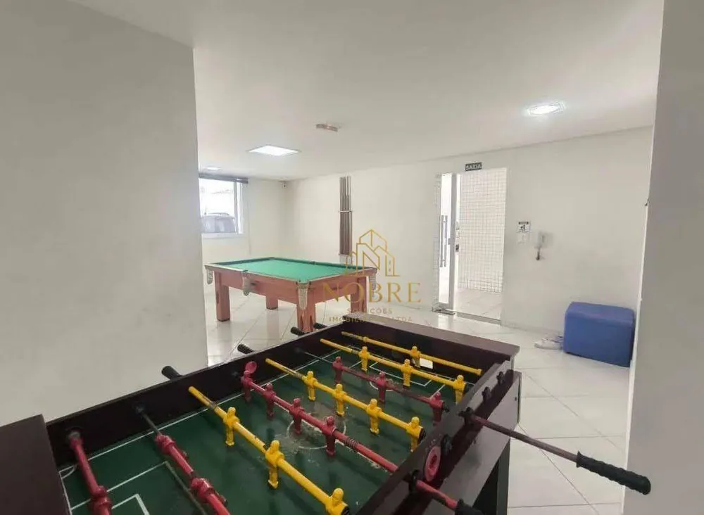 Apartamento, 2 quartos, 70 m² - Foto 4