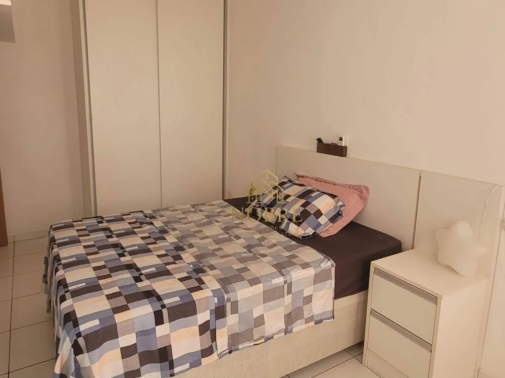 Apartamento, 2 quartos, 70 m² - Foto 4