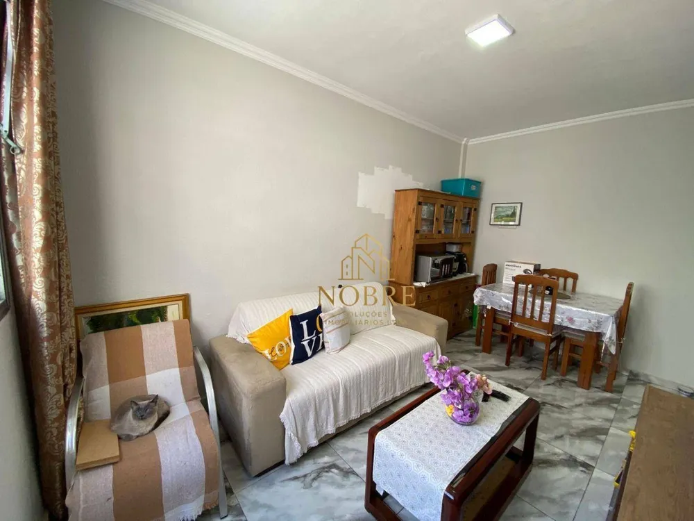 Apartamento, 1 quarto, 48 m² - Foto 11