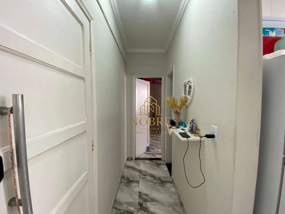 Apartamento, 1 quarto, 48 m² - Foto 6