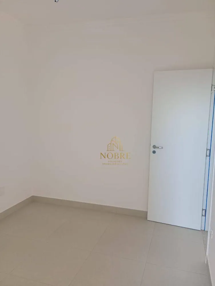 Apartamento, 1 quarto, 46 m² - Foto 15