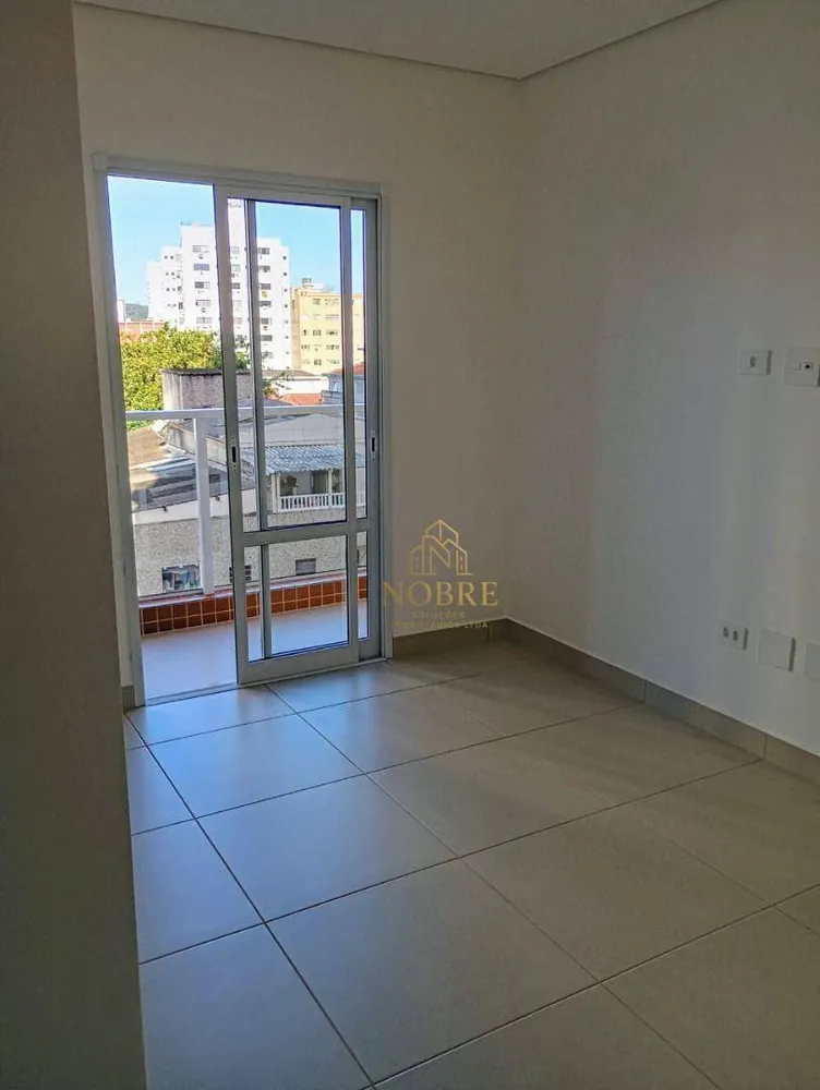 Apartamento, 1 quarto, 46 m² - Foto 2