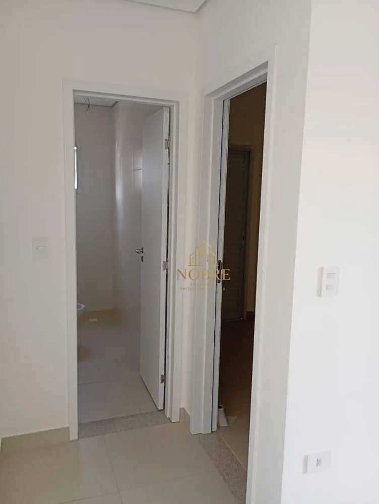 Apartamento, 1 quarto, 46 m² - Foto 5