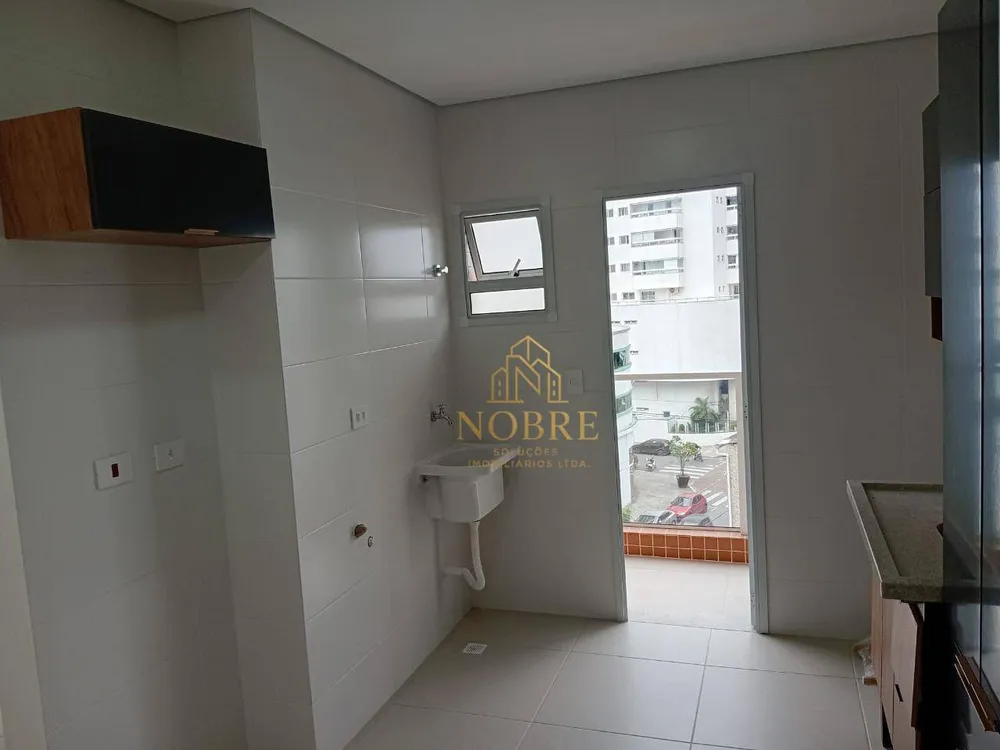 Apartamento, 1 quarto, 46 m² - Foto 8