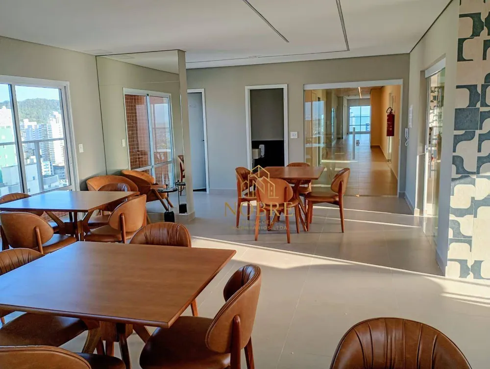 Apartamento, 1 quarto, 46 m² - Foto 11