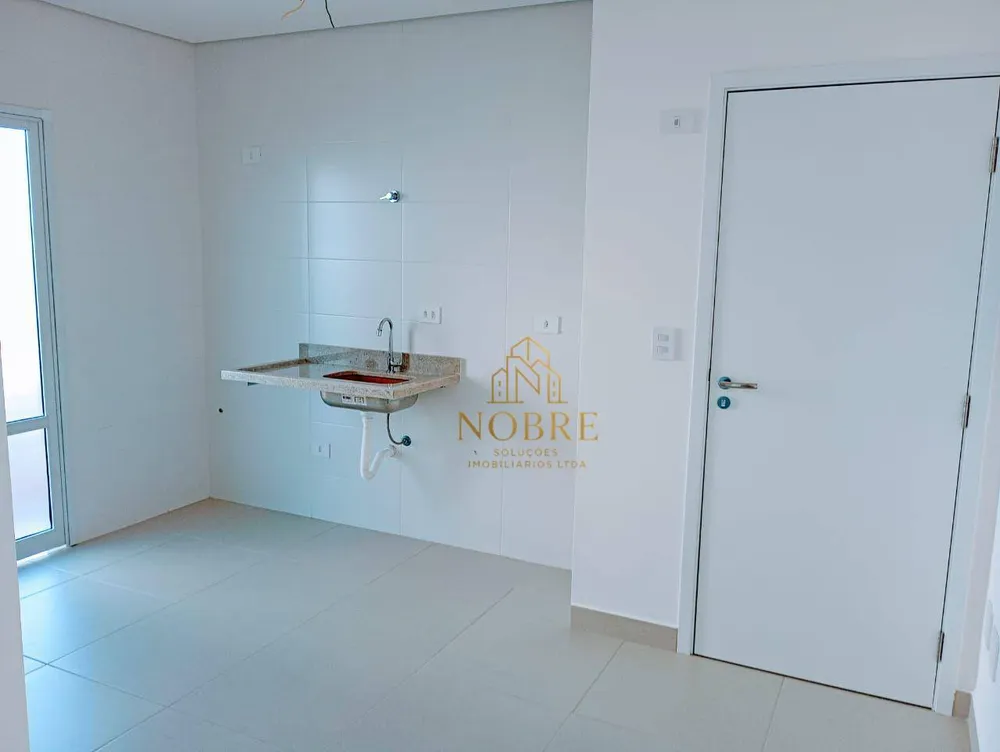Apartamento, 1 quarto, 46 m² - Foto 12