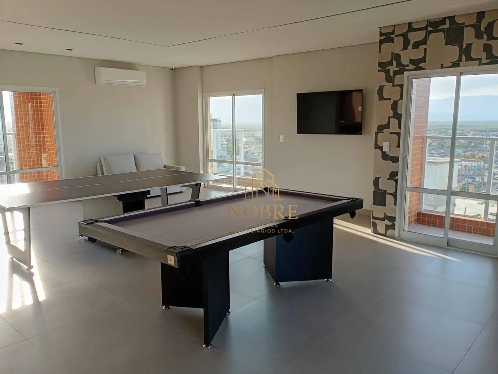 Apartamento, 1 quarto, 46 m² - Foto 1