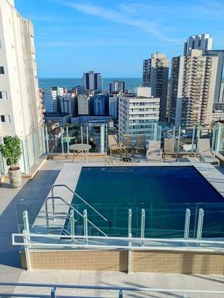 Apartamento, 1 quarto, 46 m² - Foto 16