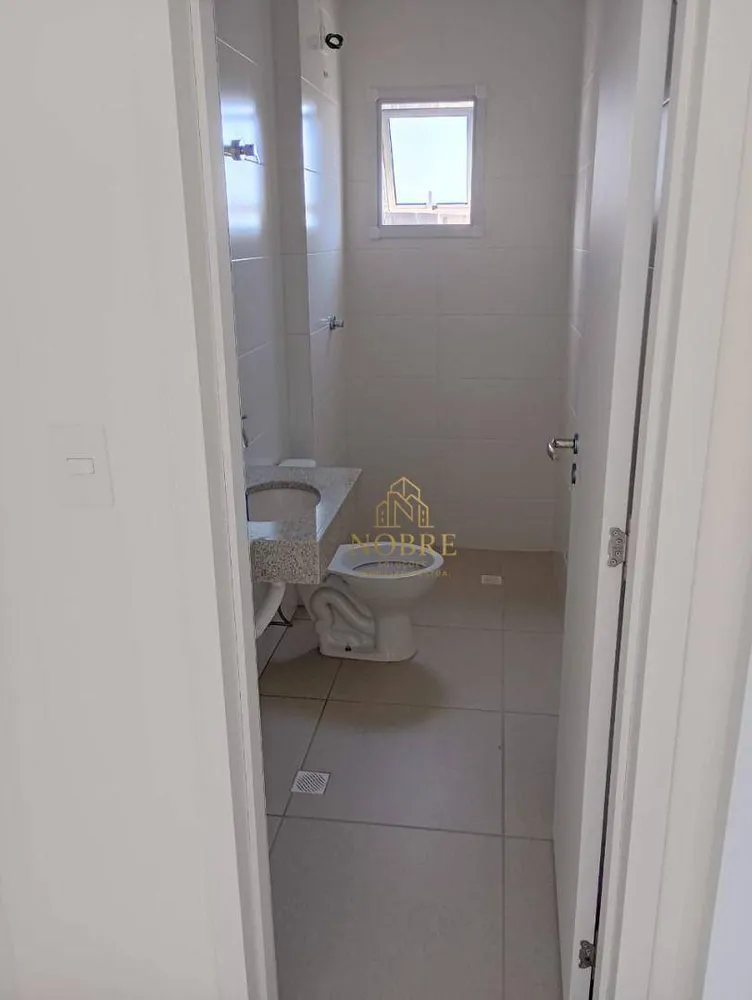 Apartamento, 1 quarto, 46 m² - Foto 10