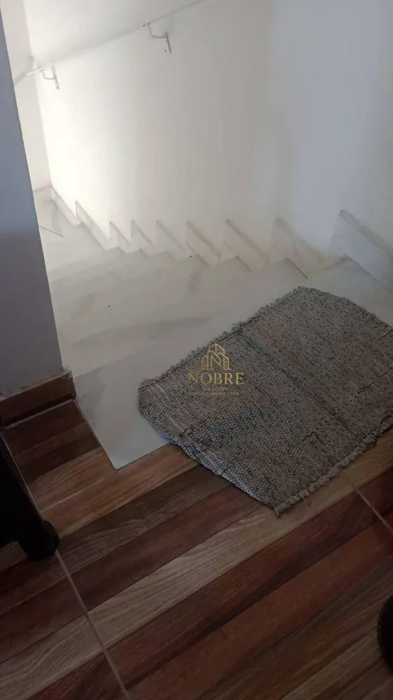 Casa, 3 quartos, 70 m² - Foto 9