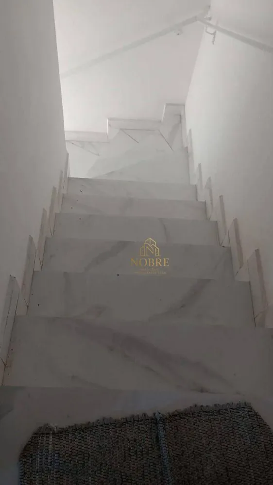Casa, 3 quartos, 70 m² - Foto 6