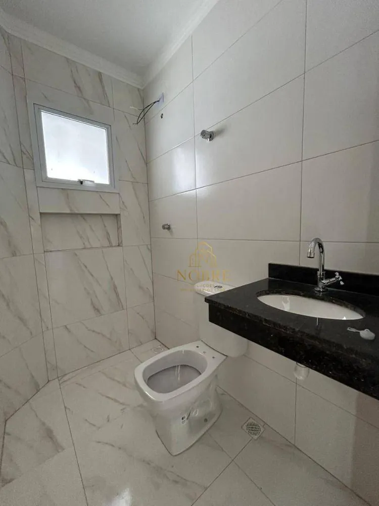 Casa, 2 quartos, 51 m² - Foto 8