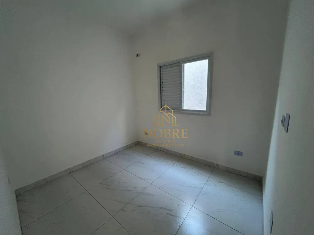 Casa, 2 quartos, 51 m² - Foto 4
