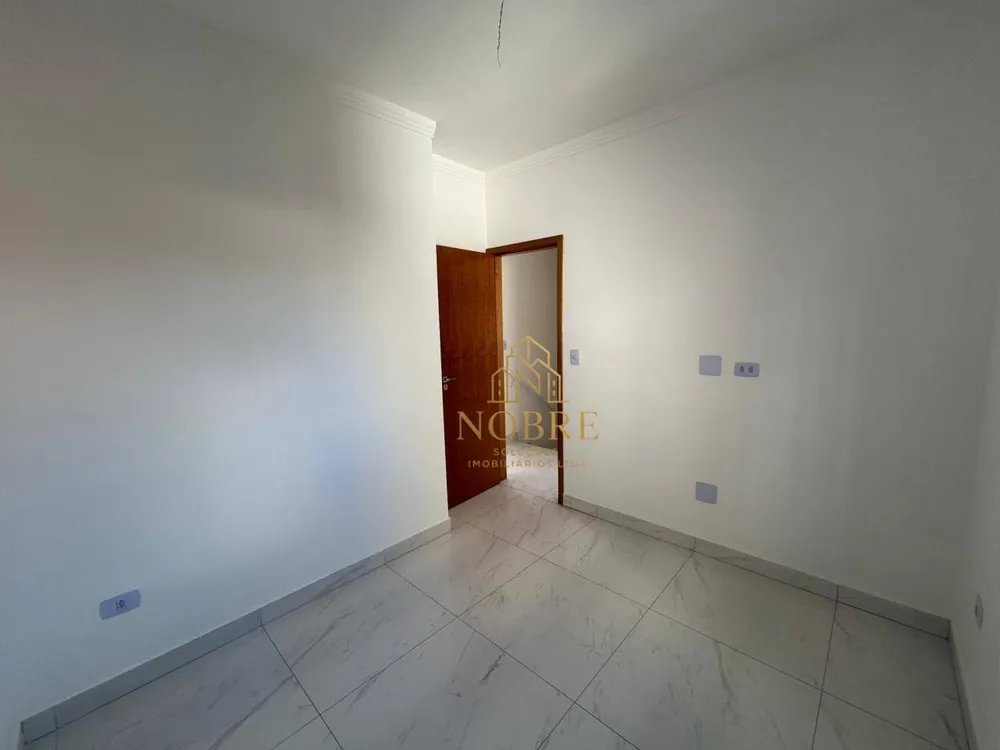 Casa, 2 quartos, 56 m² - Foto 2