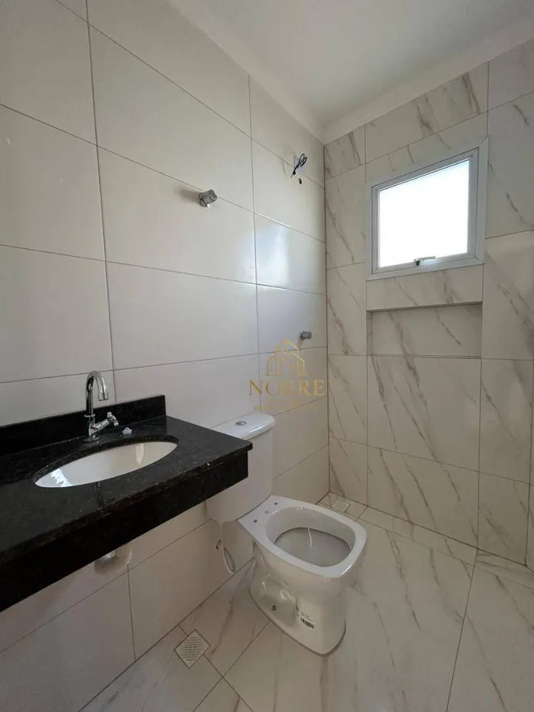 Casa, 2 quartos, 56 m² - Foto 10