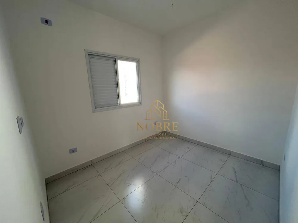 Casa, 2 quartos, 56 m² - Foto 7
